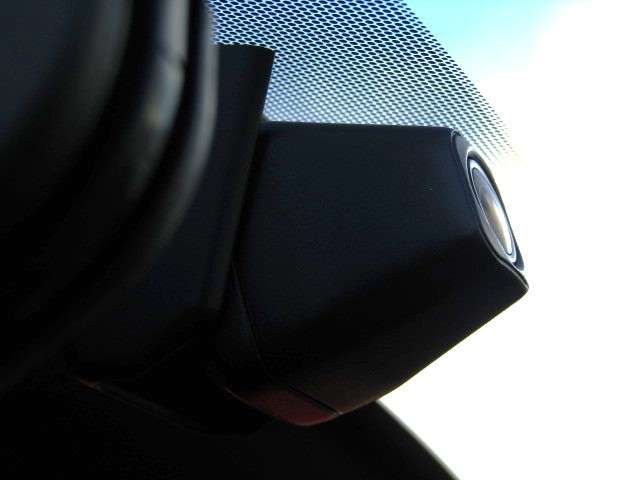 SUBARU BRZ 2023 Image 31