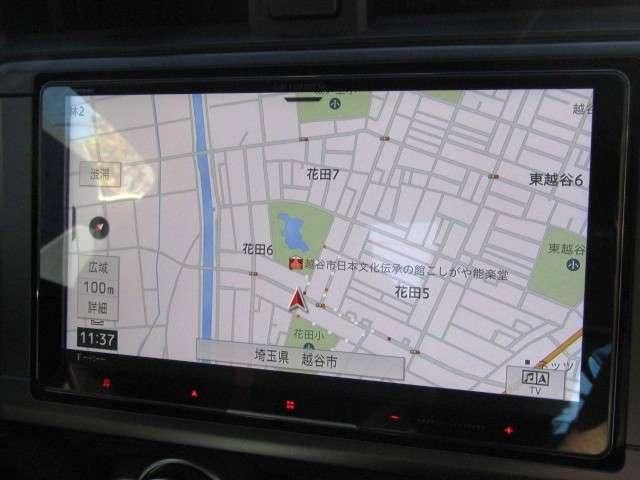 SUBARU BRZ 2023 Image 31