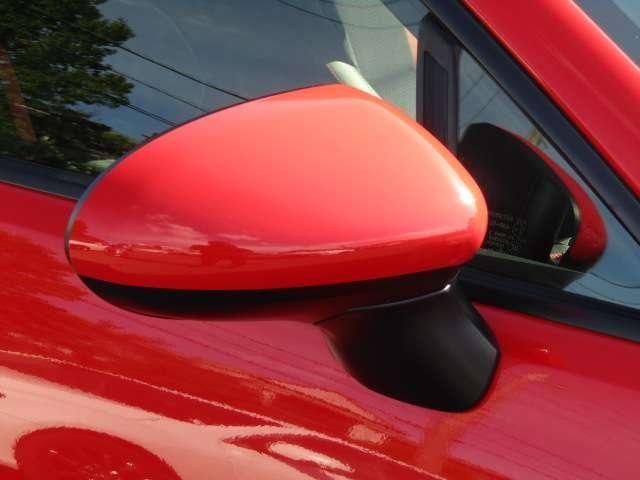 SUBARU BRZ 2023 Image 31