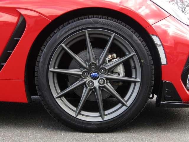 SUBARU BRZ 2023 Image 31