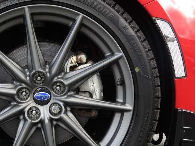 SUBARU BRZ 2023 Image 31