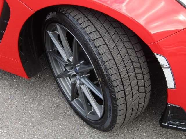 SUBARU BRZ 2023 Image 31