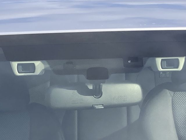 SUBARU XV HYBRID 2022 Image 31