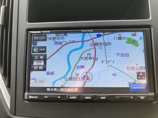 SUBARU XV HYBRID 2022 Image 31