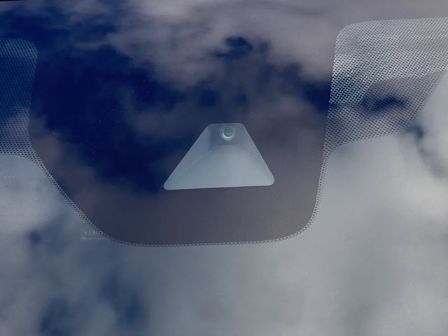 MITSUBISHI EK X 2020 Image 31