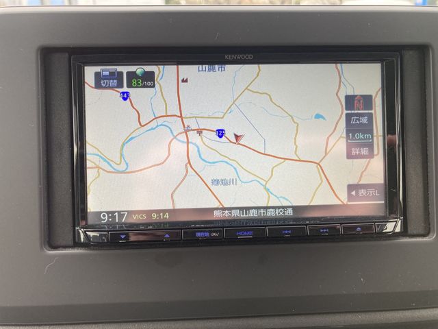 MITSUBISHI EK X 2020 Image 31