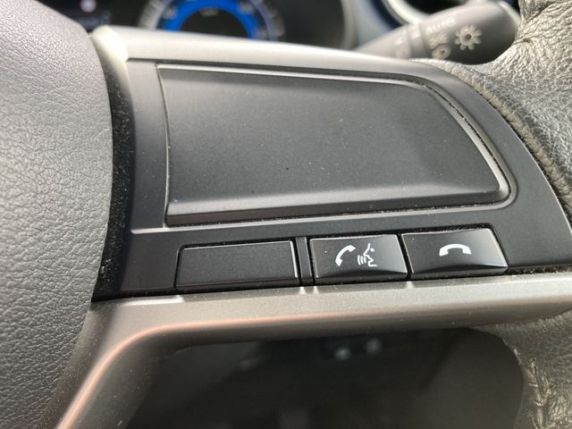 MITSUBISHI EK X 2020 Image 31