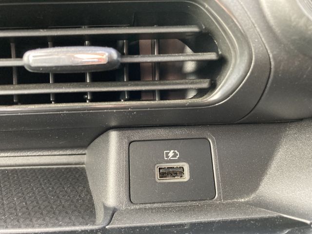 MITSUBISHI EK X 2020 Image 31