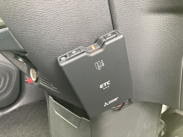 MITSUBISHI EK X 2020 Image 31