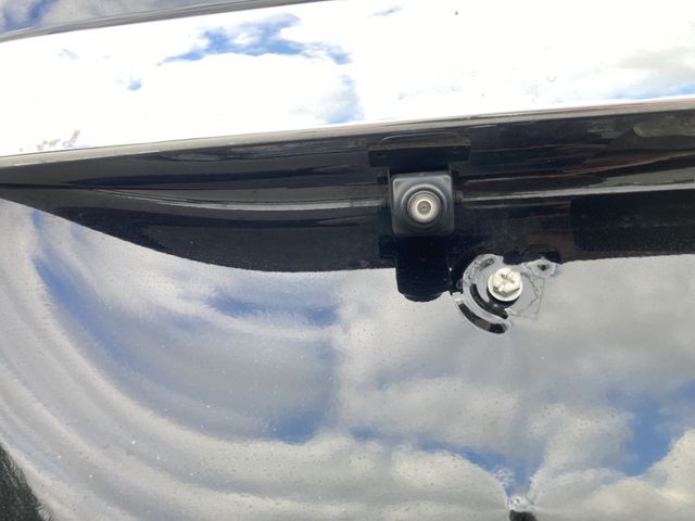 MITSUBISHI EK X 2020 Image 31