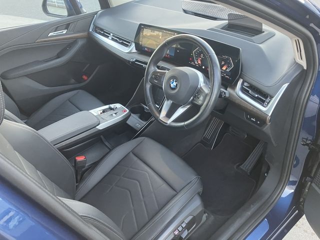 BMW 2SERIES ACTIVE T 2023 Image 31