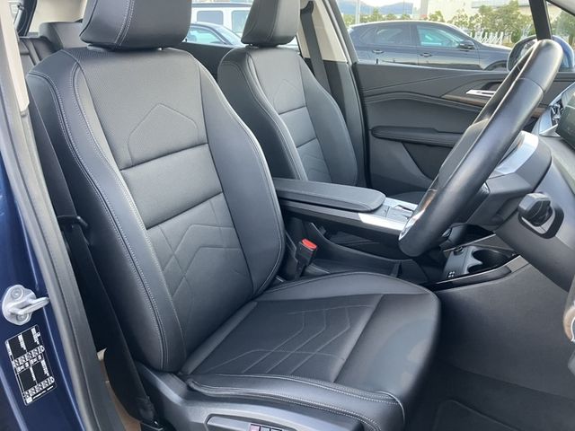 BMW 2SERIES ACTIVE T 2023 Image 31