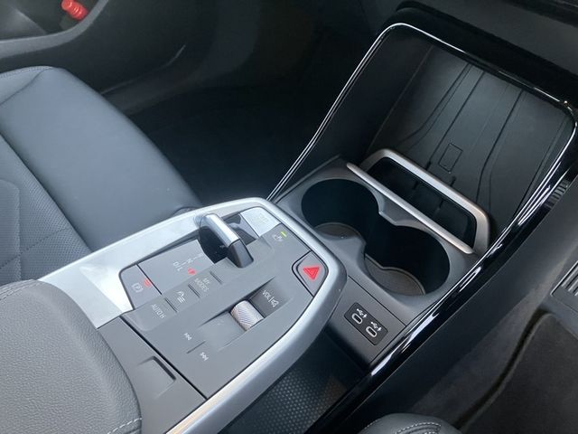 BMW 2SERIES ACTIVE T 2023 Image 31