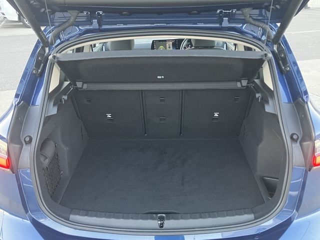 BMW 2SERIES ACTIVE T 2023 Image 31