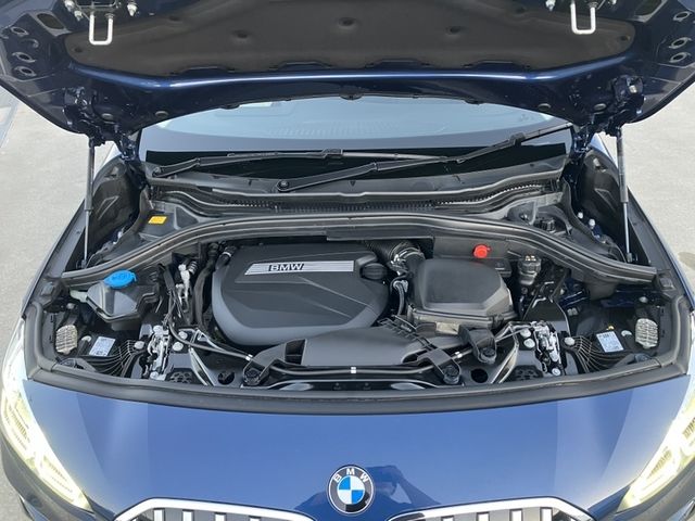 BMW 2SERIES ACTIVE T 2023 Image 31
