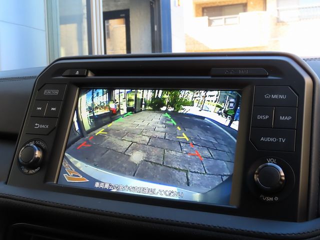 NISSAN GT-R 2023 Image 31