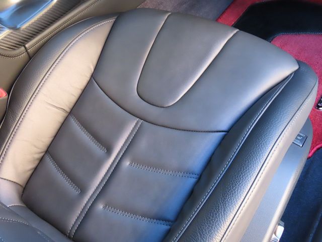 NISSAN GT-R 2023 Image 31