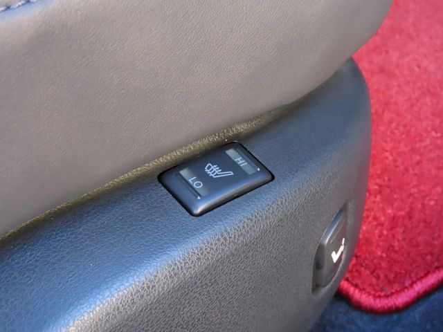 NISSAN GT-R 2023 Image 31