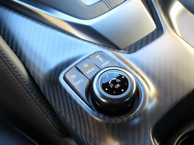 NISSAN GT-R 2023 Image 31