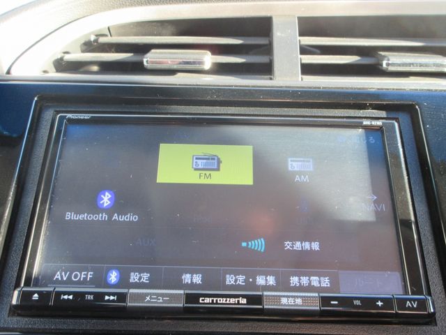 HONDA SHUTTLE HYBRID 4WD 2020 Image 31