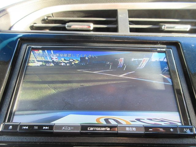 HONDA SHUTTLE HYBRID 4WD 2020 Image 31