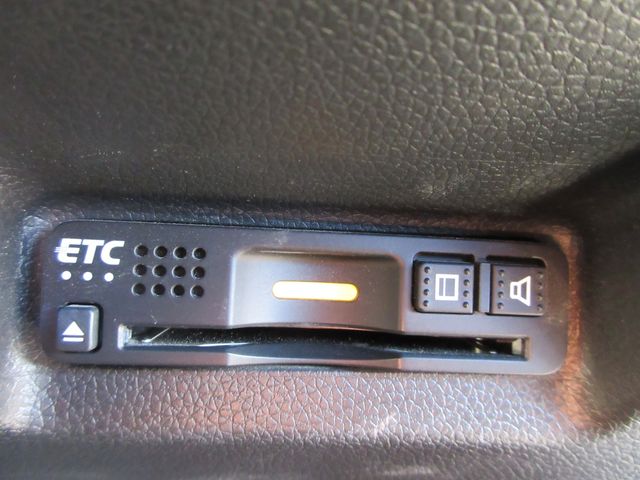 HONDA SHUTTLE HYBRID 4WD 2020 Image 31