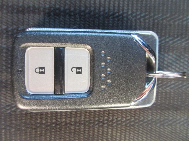 HONDA SHUTTLE HYBRID 4WD 2020 Image 31