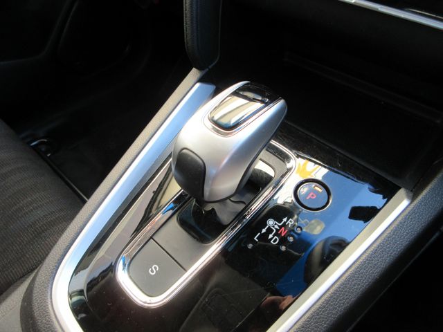 HONDA SHUTTLE HYBRID 4WD 2020 Image 31