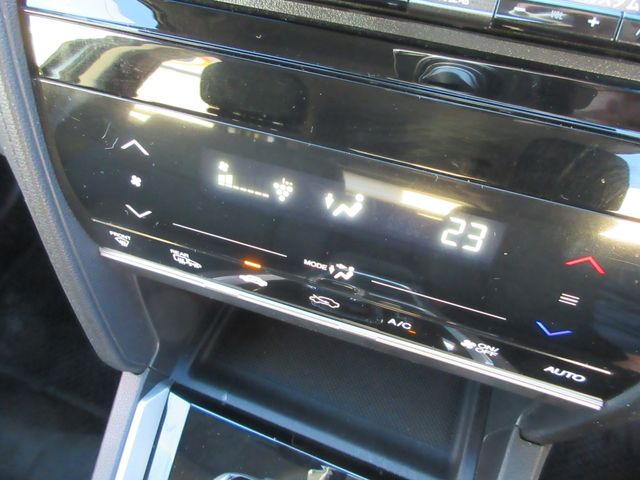 HONDA SHUTTLE HYBRID 4WD 2020 Image 31