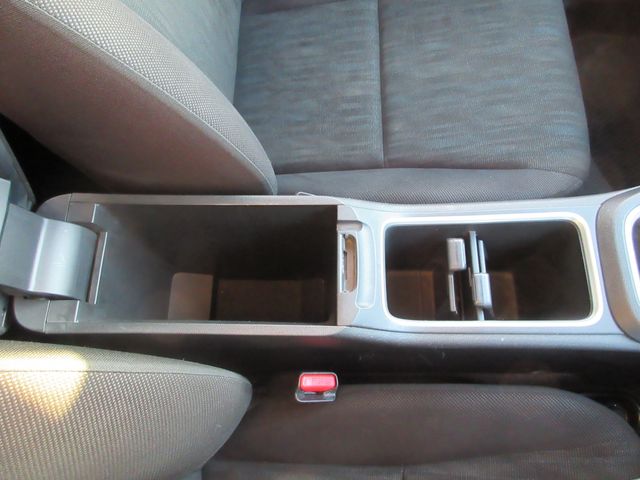 HONDA SHUTTLE HYBRID 4WD 2020 Image 31