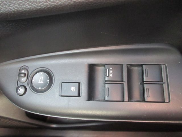 HONDA SHUTTLE HYBRID 4WD 2020 Image 31