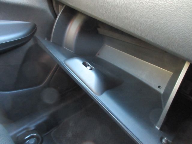 HONDA SHUTTLE HYBRID 4WD 2020 Image 31