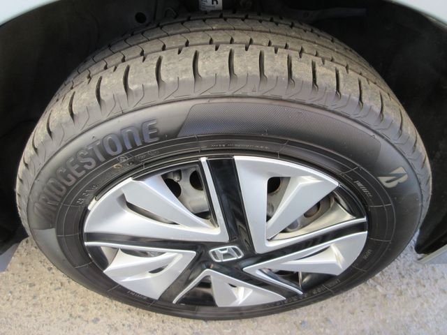 HONDA SHUTTLE HYBRID 4WD 2020 Image 31