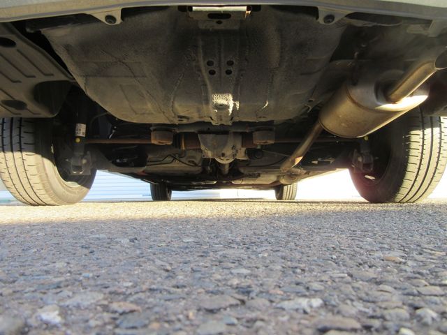 HONDA SHUTTLE HYBRID 4WD 2020 Image 31