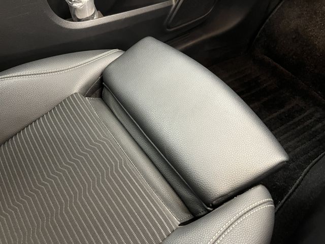 MERCEDES BENZ GLA CL 2021 Image 31