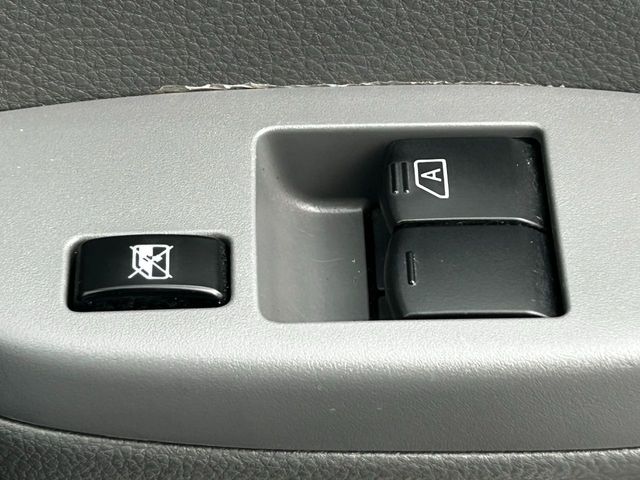 NISSAN NV200 VANETTE VAN 2019 Image 31