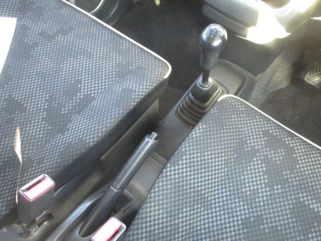 SUZUKI HUSTLER 2016 Image 31