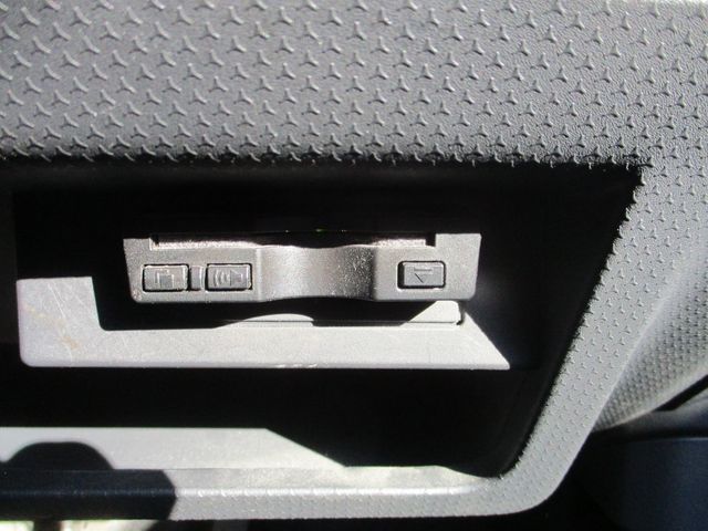 SUZUKI HUSTLER 2016 Image 31