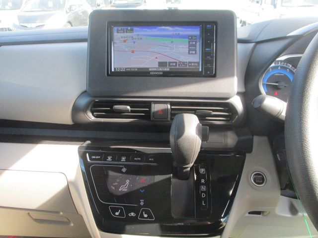 MITSUBISHI EK SPACE 2023 Image 31