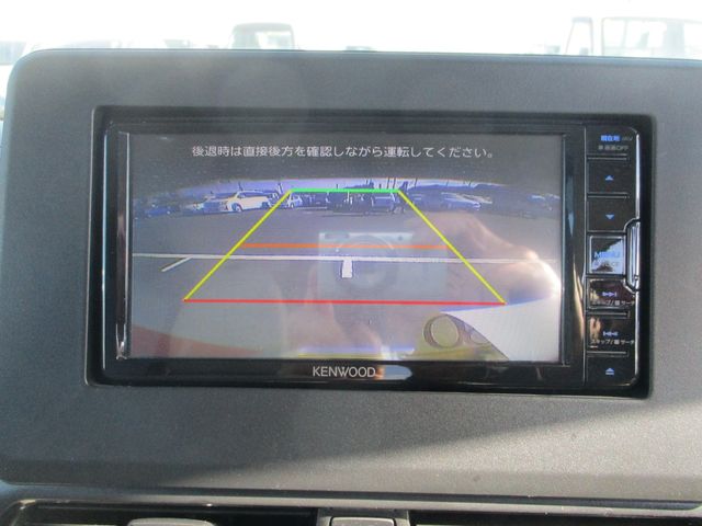 MITSUBISHI EK SPACE 2023 Image 31