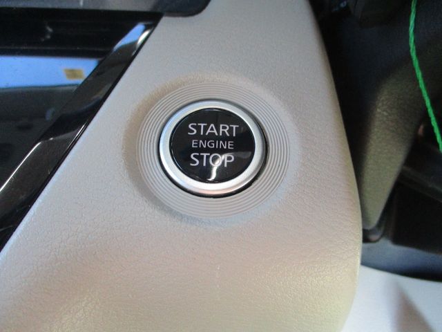 MITSUBISHI EK SPACE 2023 Image 31