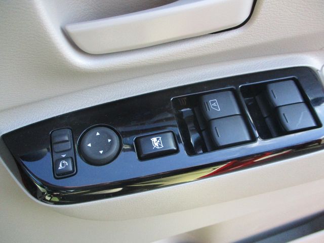 MITSUBISHI EK SPACE 2023 Image 31