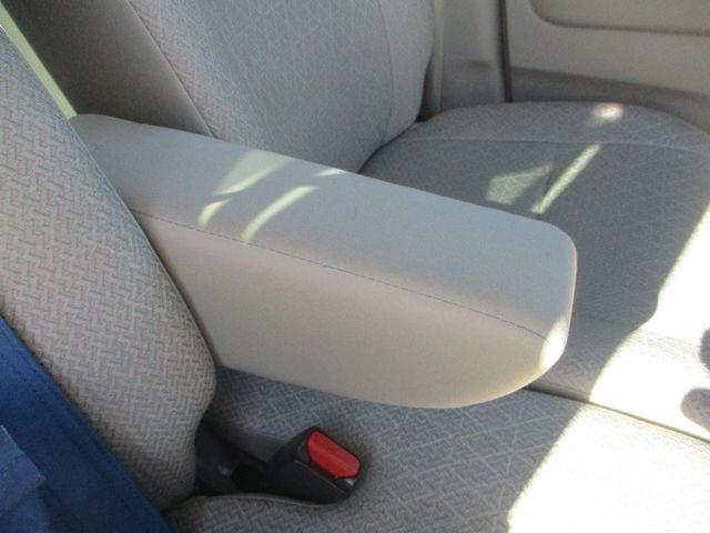 MITSUBISHI EK SPACE 2023 Image 31