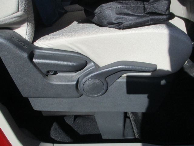 MITSUBISHI EK SPACE 2023 Image 31