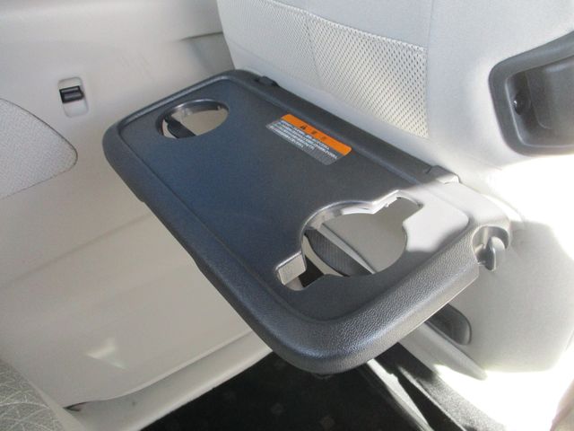 MITSUBISHI EK SPACE 2023 Image 31