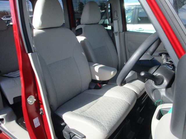 MITSUBISHI EK SPACE 2023 Image 31