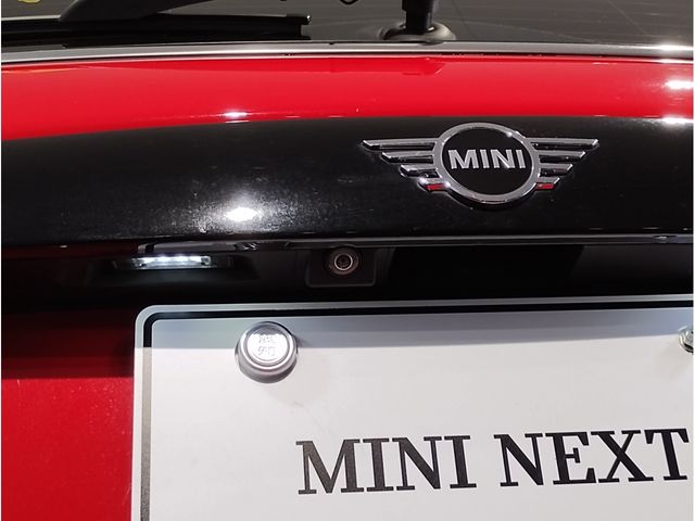 BMW MINI COOPER D 5DOOR 2021 Image 31