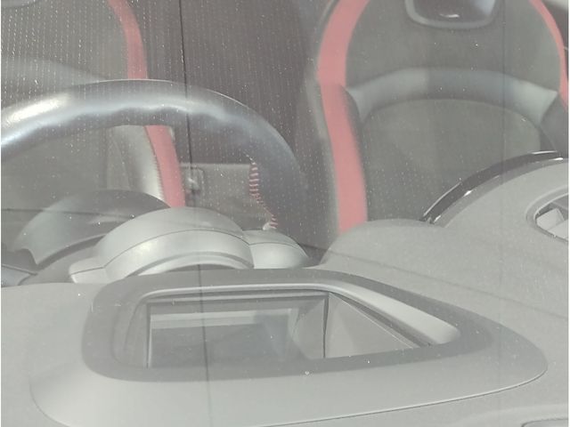 BMW MINI CROSSOVER 2018 Image 31