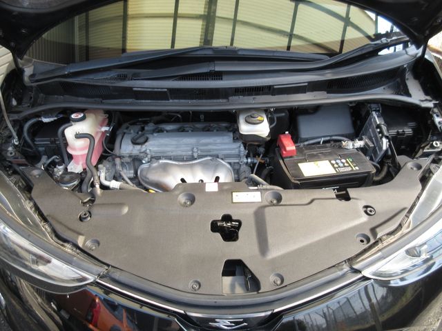 TOYOTA ESTIMA 2017 Image 31