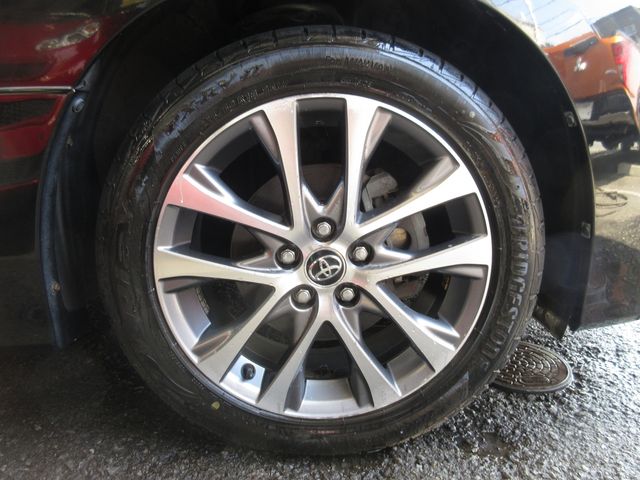 TOYOTA ESTIMA 2017 Image 31